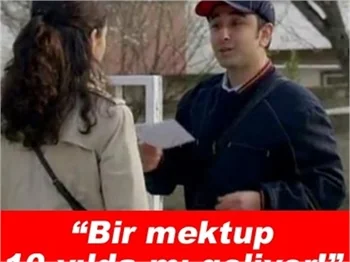 'FATMAGÜL'ÜN SUÇU NE?'DE BİR HATA DAHA!