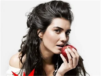 TUBA BÜYÜKÜSTÜN, 'DİLA HANIM'DA OYNAYACAK MI?