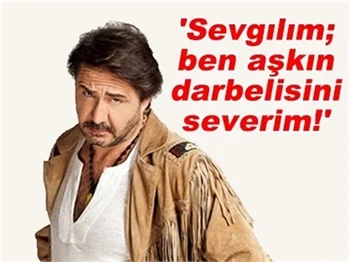 'ÇAĞATAY'DAN ÖZEL HAYATA DAİR AÇIKLAMALAR!