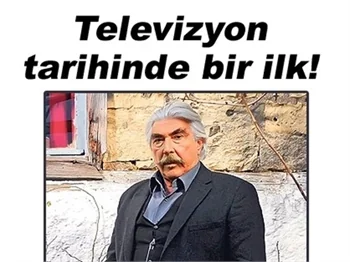 'İKİ YAKA BİR İSMAİL'DEN BÜYÜK SÜRPRİZ!
