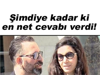 CEM YILMAZ, İTALYA'YA TAŞINACAK MI?