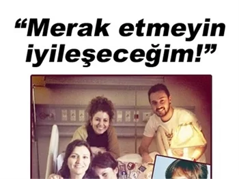 DİDEM İNSELEL'İ DOSTLARI YANLIZ BIRAKMADI!