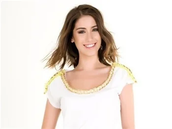 HAZAL KAYA, SEVGİLİSİNDEN AYRILMA SEBEBİNİ AÇIKLADI!