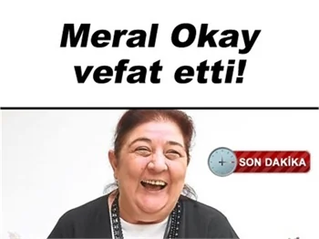 ÜNLÜ SENARİST HAYATINI KAYBETTİ!