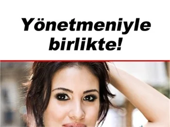 ERGENÇ’İN ESKİ EŞİ GİZEM SOYSALDI'NIN SÜRPRİZ AŞKI!