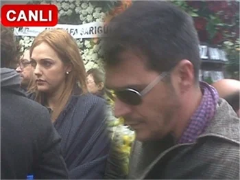 MUHTEŞEM YÜZYIL EKİBİNE GÜVENLİK ÖNLEMİ!