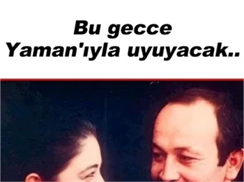 SEVENLERİNDEN MERAL OKAY'A VEDA..