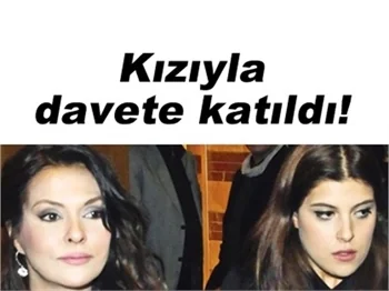 AYDAN ŞENER YILLARA MEYDAN OKUYOR!