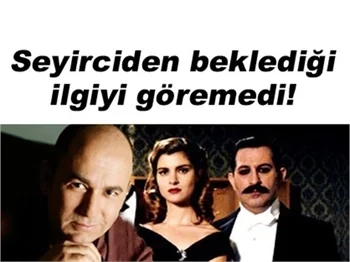 CEM YILMAZ'IN ŞAHANE MİSAFİR'İNE ŞOK!
