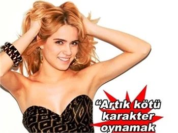 CEYDA ATEŞ'TEN SAMİMİ AÇIKLAMA!