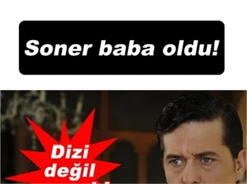 METE HOROZOĞLU'NUN MUTLU GÜNÜ!