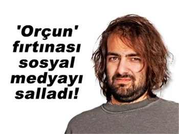 "YALAN DÜNYA" EN ÇOK KONUŞULAN DİZİ OLDU!