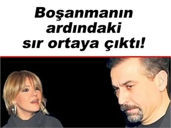 GÜLBEN ERGEN YÜKLÜ TAZMİNATTAN VAZGEÇMİŞ!