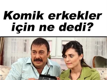 HAKAN YILMAZ, BIYIKLARINI KESECEK Mİ?
