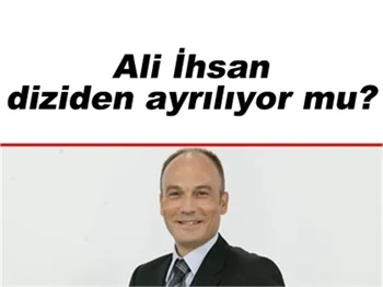 MAHİR GÜNŞİRAY İDDİALARA AÇIKLIK GETİRDİ!