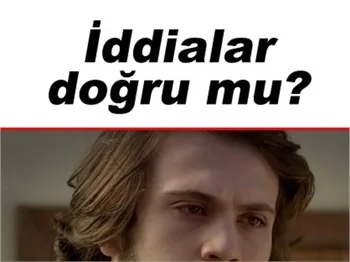'ÖYLE BİR GEÇER ZAMAN Kİ’DE METE ÖLECEK Mİ?