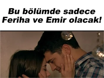 TELEVİZYON TARİHİNDE BİR İLK GERÇEKLEŞİYOR!