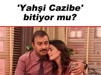 YILMAZ'DAN KAFALARI KARIŞTIRAN AÇIKLAMA!