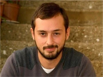 İBRAHİM KENDİRCİ HANGİ DİZİYLE GERİ DÖNÜYOR?