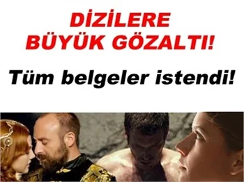 ÇALIŞMA BAKANLIĞI'NDAN 'SİGORTA' KISKACI!