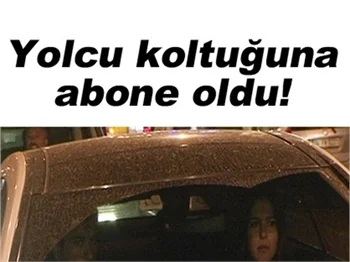 BURAK ÖZÇİVİT, HALİNDEN PEK MEMNUN DEĞİL!