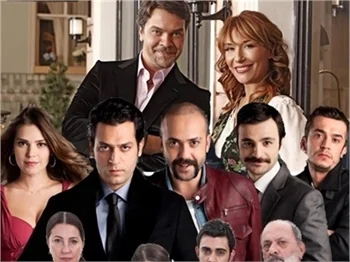 İŞTE 3. ANTALYA TELEVİZYON ÖDÜLLERİ'NİN JÜRİSİ!