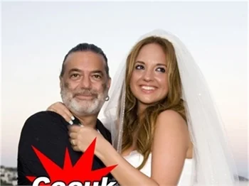 ALİ TARAN NEDEN ÇOCUK İSTEMİYOR?