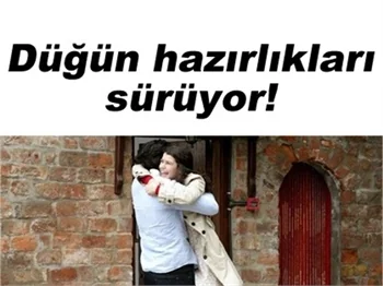 'FATMAGÜL'ÜN SUÇU NE?' YENİ BÖLÜM TÜYOSU!