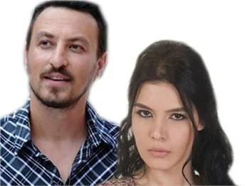 ONUR SAYLAK 'DİLA HANIM'IN KADROSUNDA!
