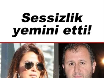 ÖZLEM YILDIZ, EŞİNDEN BOŞANIYOR MU?