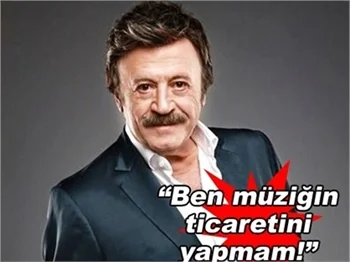SELAMİ ŞAHİN'DEN SAMİMİ AÇIKLAMALAR!
