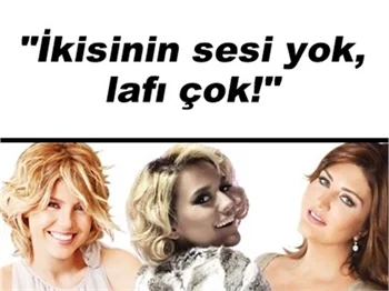 SİBEL CAN, ERGEN'LE AKALIN'A ÇATTI!