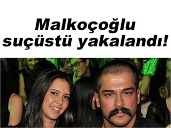 BURAK ÖZÇİVİT VE CEYLAN ÇAPA NEDEN TARTIŞTI?