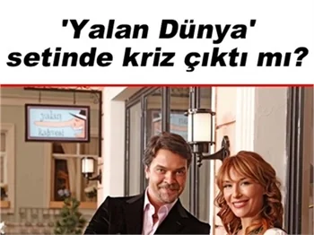 İŞTE GÜLSE BİRSEL'İN AÇIKLAMASI!