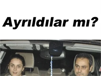 KEREM KUPACI'DAN ASLIHAN GÜRBÜZ AÇIKLAMASI!