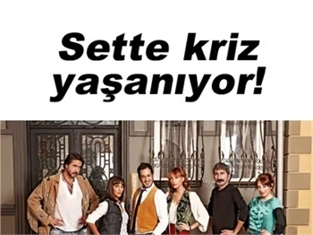 'YALAN DÜNYA' YALAN MI OLUYOR?