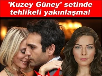 GAMLI BAYKUŞ'TAN ŞOK DEDİKODULAR!