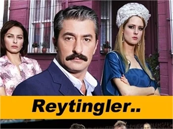 SALI GÜNÜNÜN GALİBİ KİM OLDU?