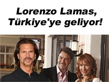 'YALAN DÜNYA'DA BİR DÜNYA YILDIZI DAHA ROL ALACAK!