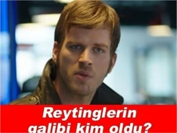 MUHTEŞEM YÜZYIL MI, KUZEY GÜNEY Mİ?