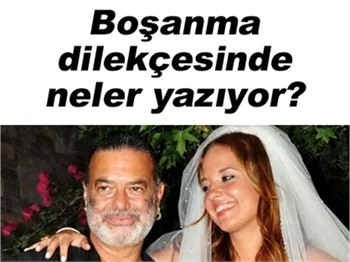 ÖZYILMAZEL, TARAN'DAN TAZMİNAT İSTEDİ Mİ?