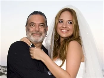 AYŞE-ALİ AYRILIĞINA AİLELER NE DEDİ?