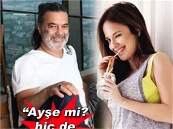 ALİ TARAN'DAN ŞAŞIRTAN BOŞANMA YORUMU!