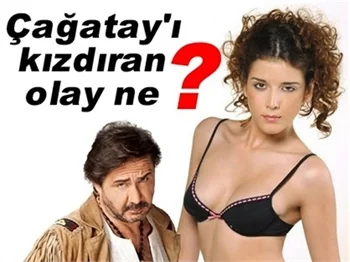 HAKAN MERİÇLİLER, KUYUCUOĞLU'NDAN AYRILDI!