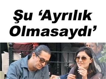 YEŞİLÇAY-KARAÇELİK AŞKI DOLUDİZGİN SÜRÜYOR!