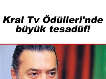 ALİ TARAN, OYA GERMEN'LE PİŞTİ OLDU!