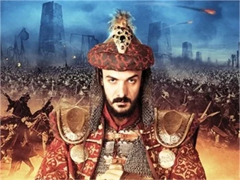 ‘FETİH 1453’ÜN SÜRPRİZ HAMLESİ NE?