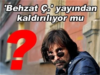 KANAL YÖNETİMİ İDDİALARA YANIT VERDİ!
