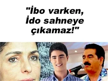 DERYA TUNA, TARTIŞMALARA NOKTAYI KOYDU!