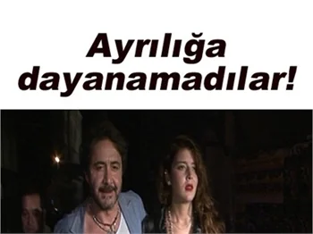 HAKAN MERİÇLİLER NEDEN TEDİRGİN OLDU?